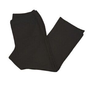 [Halogen] Dress Pants - Size 16W